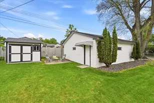 7801 Monroe St NE, Spring Lake Park, MN 55432 - Photo 10