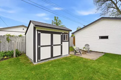 7801 Monroe Street NE, Spring Lake Park, MN 55432 - Photo 12
