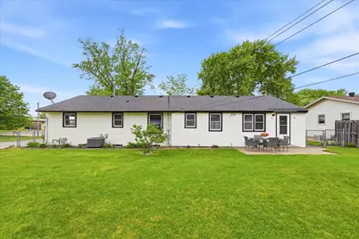 7801 Monroe Street NE, Spring Lake Park, MN 55432 - Photo 6