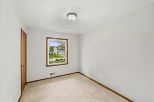7801 Monroe St NE, Spring Lake Park, MN 55432 - Photo 34