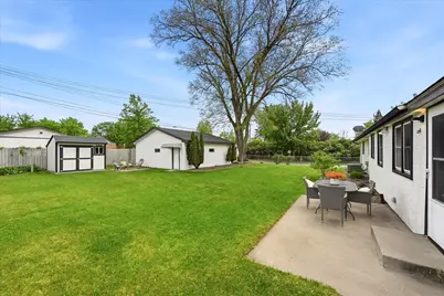 7801 Monroe Street NE, Spring Lake Park, MN 55432 - Photo 14