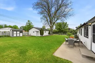 7801 Monroe St NE, Spring Lake Park, MN 55432 - Photo 14
