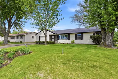7801 Monroe Street NE, Spring Lake Park, MN 55432 - Photo 2