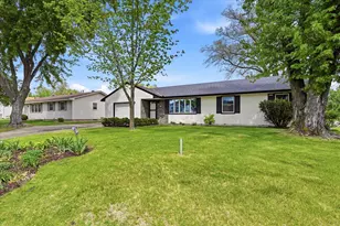 7801 Monroe St NE, Spring Lake Park, MN 55432 - Photo 2
