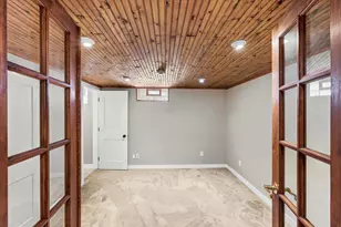 7801 Monroe St NE, Spring Lake Park, MN 55432 - Photo 46