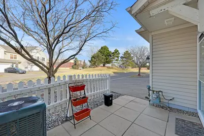 1871 Wildflower Court, Shoreview, MN 55126 - Photo 6