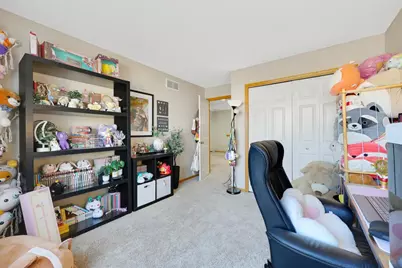 1871 Wildflower Court, Shoreview, MN 55126 - Photo 24