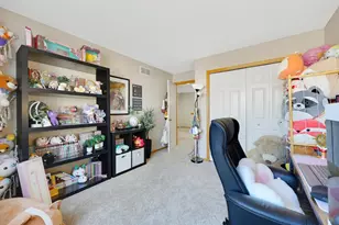1871 Wildflower Ct, Shoreview, MN 55126 - Photo 24