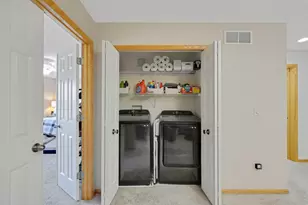 1871 Wildflower Ct, Shoreview, MN 55126 - Photo 30