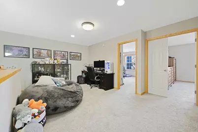 1871 Wildflower Court, Shoreview, MN 55126 - Photo 20