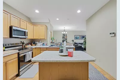 1871 Wildflower Court, Shoreview, MN 55126 - Photo 18