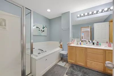 1871 Wildflower Court, Shoreview, MN 55126 - Photo 28