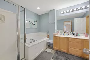 1871 Wildflower Ct, Shoreview, MN 55126 - Photo 28