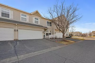 1871 Wildflower Court, Shoreview, MN 55126 - Photo 2