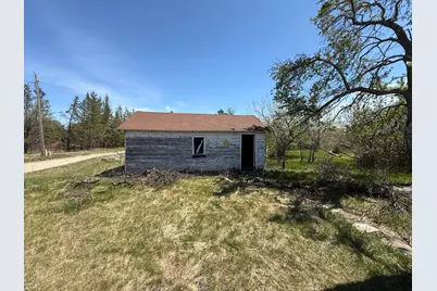 1814 5th Street NE, Bemidji, MN 56601 - Photo 8