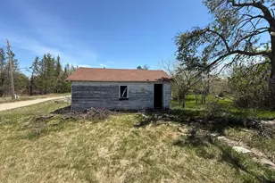 1814 5th St NE, Bemidji, MN 56601 - Photo 8