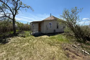 1814 5th St NE, Bemidji, MN 56601 - Photo 1