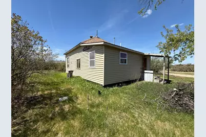 1814 5th Street NE, Bemidji, MN 56601 - Photo 4