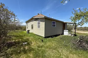 1814 5th St NE, Bemidji, MN 56601 - Photo 4