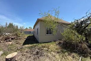 1814 5th St NE, Bemidji, MN 56601 - Photo 2