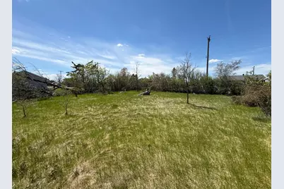 1814 5th Street NE, Bemidji, MN 56601 - Photo 6