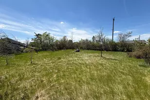 1814 5th St NE, Bemidji, MN 56601 - Photo 6