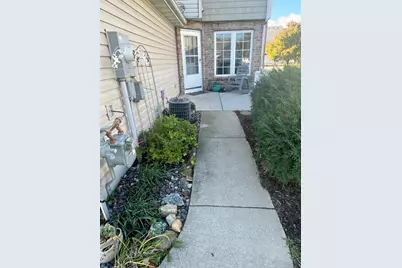 1572 Peitz Avenue, Waconia, MN 55387 - Photo 2