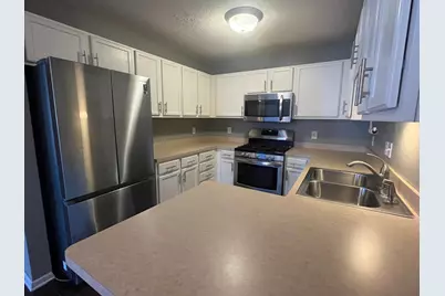 1572 Peitz Avenue, Waconia, MN 55387 - Photo 8