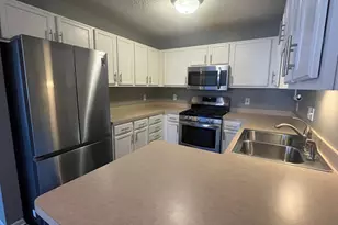 1572 Peitz Ave, Waconia, MN 55387 - Photo 8