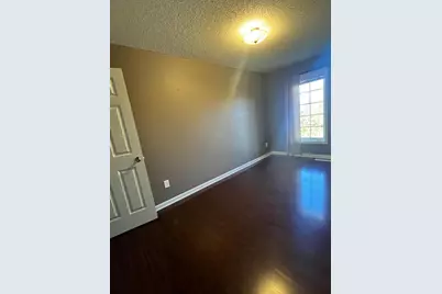 1572 Peitz Avenue, Waconia, MN 55387 - Photo 14