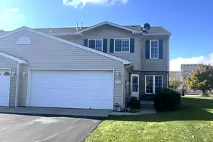 1572 Peitz Ave, Waconia, MN 55387 - Photo 1