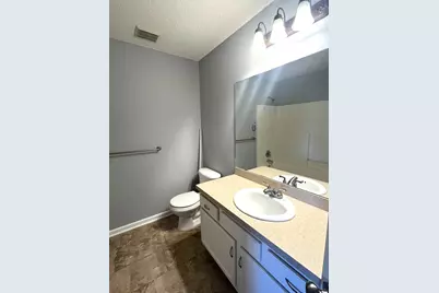 1572 Peitz Avenue, Waconia, MN 55387 - Photo 10