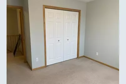 860 Independence Drive, Big Lake, MN 55309 - Photo 14