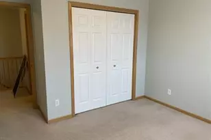 860 Independence Dr, Big Lake, MN 55309 - Photo 14