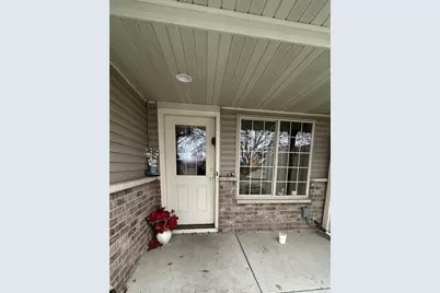 860 Independence Drive, Big Lake, MN 55309 - Photo 2