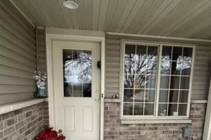 860 Independence Dr, Big Lake, MN 55309 - Photo 2