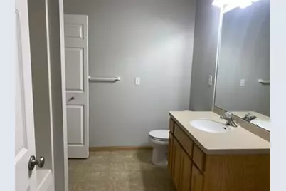 860 Independence Drive, Big Lake, MN 55309 - Photo 18