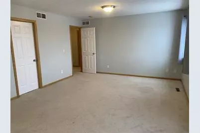 860 Independence Drive, Big Lake, MN 55309 - Photo 10
