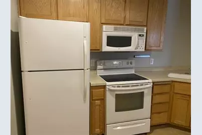 860 Independence Drive, Big Lake, MN 55309 - Photo 6