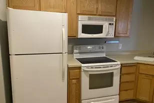 860 Independence Dr, Big Lake, MN 55309 - Photo 6