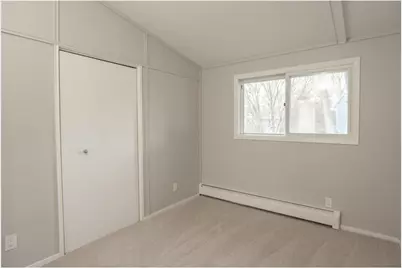 19115 Homestead Circle, Eden Prairie, MN 55346 - Photo 14