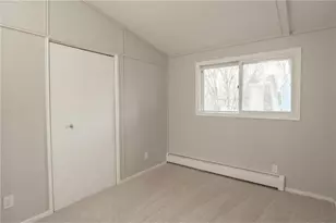 19115 Homestead Cir, Eden Prairie, MN 55346 - Photo 14