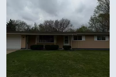 19115 Homestead Circle, Eden Prairie, MN 55346 - Photo 2