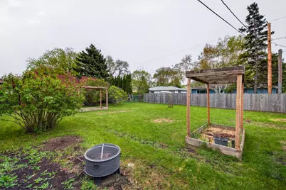 1107 24th Avenue S, Moorhead, MN 56560 - Photo 20