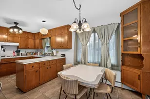 1107 24th Ave S, Moorhead, MN 56560 - Photo 6