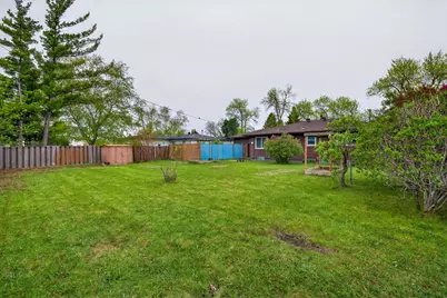 1107 24th Avenue S, Moorhead, MN 56560 - Photo 22