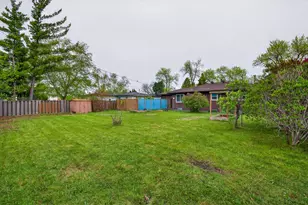 1107 24th Ave S, Moorhead, MN 56560 - Photo 22