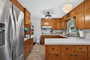 1107 24th Ave S, Moorhead, MN 56560 - Photo 8