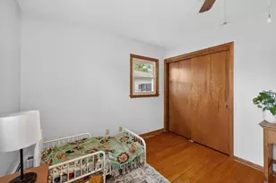 1107 24th Ave S, Moorhead, MN 56560 - Photo 12