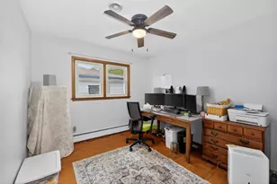 1107 24th Ave S, Moorhead, MN 56560 - Photo 10